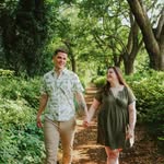 Nate Garton - @nathangarton - Instagram