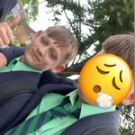 Nathan Garton - @nathangarton12 - Instagram
