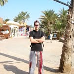 Nathan Garton - @nathan.garton - Instagram