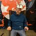 Nathan Garton - Facebook