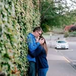 Nathan garton - @nategarton - Instagram