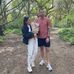 Nathan Garton - Facebook