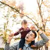 Nathan Garton - @nathan.garton - TikTok