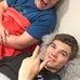 Nathan Garton - Facebook