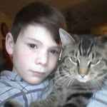 Nathan garton😎 - @nathan_rocks_2005 - Instagram