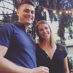 Nathan Garton - @nathanalangarton - Instagram