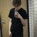Nathan Garton - Facebook