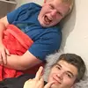 Nathan Garton - @nathangarton - TikTok