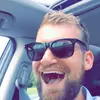 Nathan Gatton - @nathangatton - TikTok