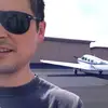 nathangarton0 - @nathangarton0 - TikTok