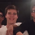 Nathan Garver - @garvernathan - Instagram