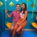 Nathan Garver - Facebook