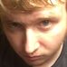 Nathan Garver - Facebook