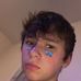 Nathan Garver - Facebook