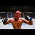 Nathan Garver - Facebook