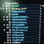 Nathan Garver - @faze_ninja33 - Instagram