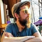 Nathan Garver-Daniels - @nate.garverdaniels - Instagram