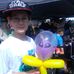 Nathaniel Garver - Facebook
