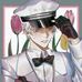 Nathaniel Garver - Facebook