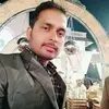 Rameshwar_Dhakad - @nnathan.garver - TikTok