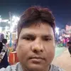 Shaikh_Khairul_Haque - @nathan.garver - TikTok