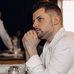 Nathan 👌 - @nathan.gaultier - Instagram