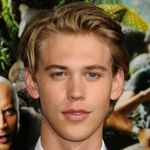 Nathan__91 - @nathan__gaultier - Instagram