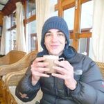 Nathan Gaul - @nathan_gaul - Instagram