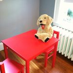 Nathan Gaul - @nathanagaul - Instagram