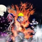 Nathan Gaul - Facebook