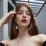 Nathan Gaul - Facebook