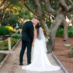 Nathan Gaul - Facebook