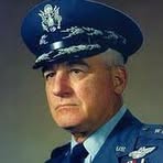 Nathan Gaul - Facebook