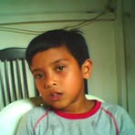 Nathan Gaul - Facebook