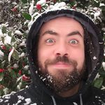 Nathan Gaul - @fatnatg - Instagram