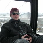 Nathan Gaul - @njg108 - Instagram