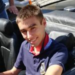 Nathan Gaulard - @nathan.gaulard - Instagram