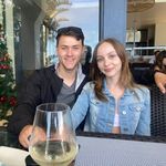 Nathan Gauld - @gauldnathan - Instagram