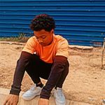 Nathan Gaulden - @nathangaulden - Instagram