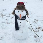 Nathan Gauldin - @nathangauldin - Instagram