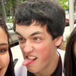 Nathan Gaulke - @nathangaulke - Instagram