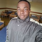 Nathan Gaulois - @nathangaulois - Instagram