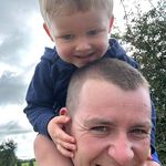 Nathan Gault - @gaultnathan - Instagram