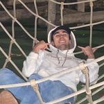 NathanGaulard - @nathan_gaulard - Instagram