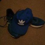 N@Gold - @nathan.gauld - Instagram