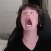 Im tuff - @nathan.geiser - TikTok