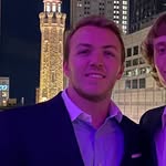 Nate Geiser - @nathangeiser - Instagram