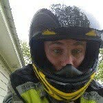 Nathan Geiser - @nateg2008 - Instagram