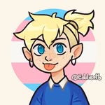 Nathan geiser - @nathan_rules000 - Instagram