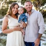 Nathan Geist - @n.geist - Instagram